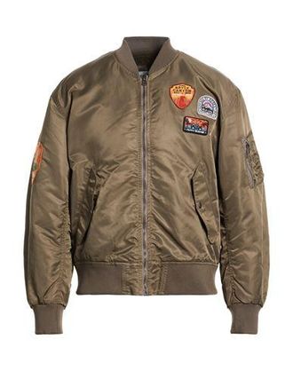 Berna COATS & JACKETS - Jackets on YOOX.COM