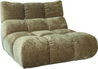 Schubiger M&ouml;bel Sessel Ghost