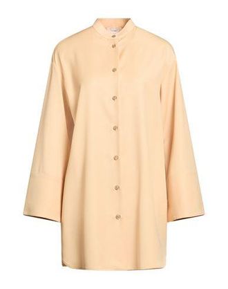 Agnona TOPWEAR - Camicie su YOOX.COM