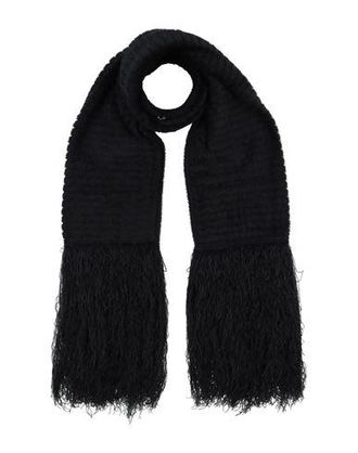 Genny ACCESSORI - Sciarpe su YOOX.COM