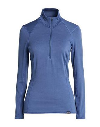 Patagonia TOPWEAR - T-shirts su YOOX.COM