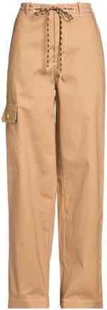Sandro BOTTOMWEAR - Trousers on YOOX.COM