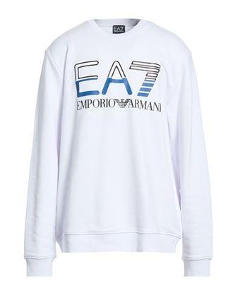 Emporio Armani TOPWEAR - Sweatshirts sur YOOX.COM