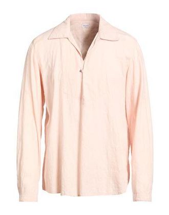 Officina 36 TOPS - Hemden auf YOOX.COM