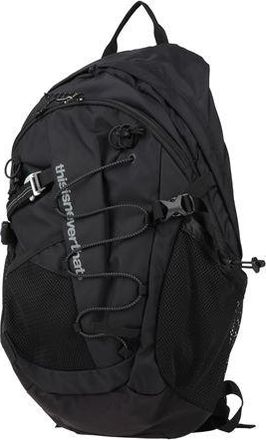 Thisisneverthat BAGS - Rucksacks sur YOOX.COM