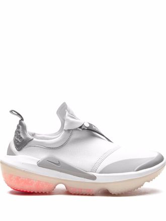 Nike Joyride NSW Optik sneakers - women - Nylon/Polyester/Rubber - 6 - White