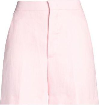 Tagliatore BOTTOMWEAR - Shorts & Bermuda Shorts sur YOOX.COM