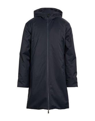 Emporio Armani JACKEN & M&Auml;NTEL - Pufferjacken & Daunenjacken auf YOOX.COM