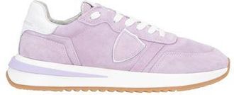 Philippe Model FOOTWEAR - Trainers on YOOX.COM