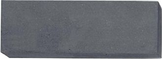 No Brand No Brand - Piedra De Banco L150xw50xh25mm Scg Gris Medio En Krt.m&uuml;ller