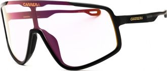 Carrera Carrera 4017/s Sunglasses