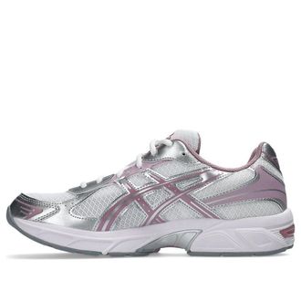 Asics GEL-1130 Cream Tarp Purple 1203A899-100