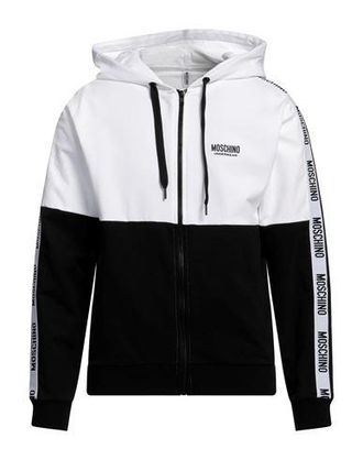 Moschino TOPWEAR - Sweatshirts sur YOOX.COM