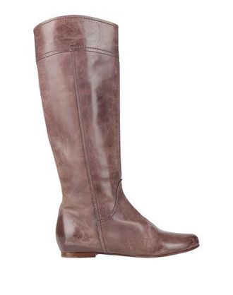 Chlo&eacute; SCHUHE - Stiefel auf YOOX.COM