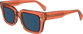 Paul Smith Unisex 52mm Sunglasses PS24601S-800