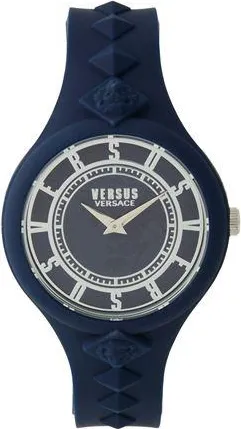 Versus SCHMUCK und UHREN - Armbanduhren auf YOOX.COM