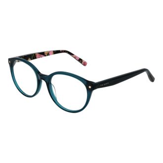 Ted Baker Optisch montuur TB9253 589 51