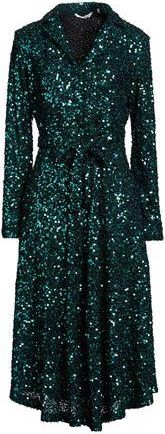 Caliban DRESSES - Midi dresses sur YOOX.COM