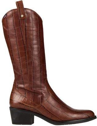 Callaghan FOOTWEAR - Boots on YOOX.COM