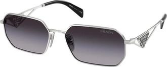 Prada Pra51 S Occhiali da sole