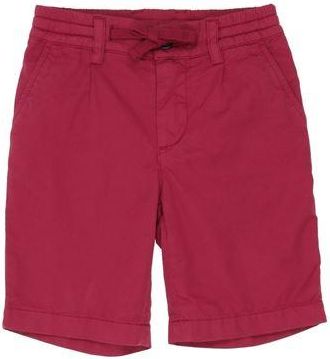 Dolce & Gabbana BOTTOMWEAR - Shorts & Bermuda Shorts on YOOX.COM