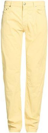 Harmont & Blaine BOTTOMWEAR - Pantaloni su YOOX.COM