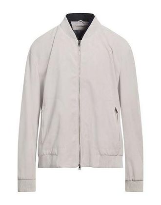Latini Sartoriale COATS & JACKETS - Jackets sur YOOX.COM