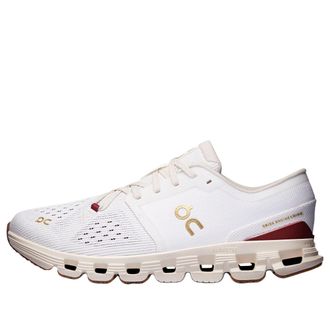 On Running Cloud X 4 Celebrate the Year of the Snake 3MF10752734