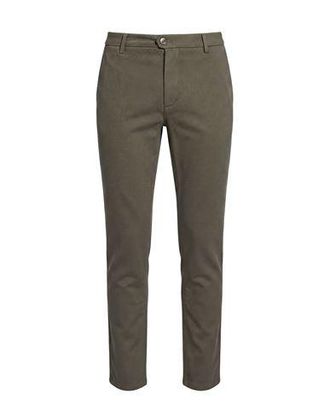 Teleria Zed BOTTOMWEAR - Pantaloni su YOOX.COM