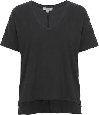 Crossley TOPWEAR - T-shirts su YOOX.COM