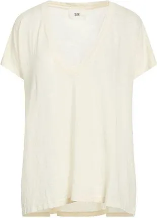 SOLOTRE TOPWEAR - T-shirts sur YOOX.COM