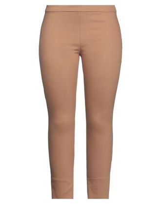 Caractere HOSEN & R&Ouml;CKE - Hosen auf YOOX.COM