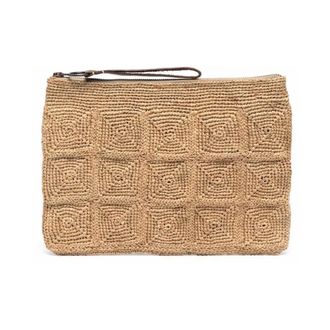 Ibeliv Tanala Clutch