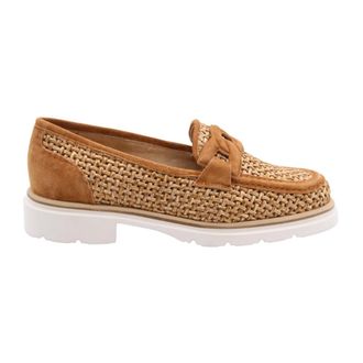 Luca Grossi Donna, Scarpe, Marrone, 37 EU, new