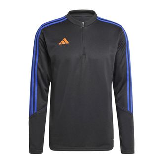 adidas Hombre, Deporte, Negro, Talla: L