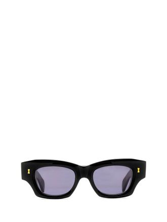 Cubitts Sunglasses