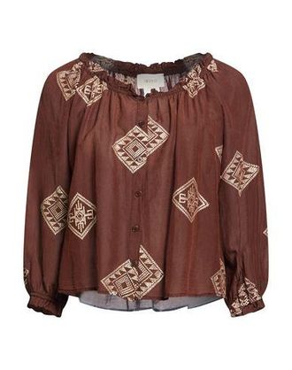 Vicolo TOPWEAR - Shirts on YOOX.COM