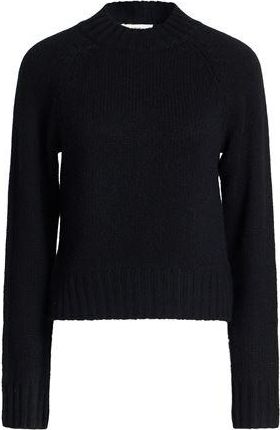 Vince PRENDAS DE PUNTO - Pullover en YOOX.COM