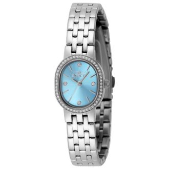 Invicta Angel Diamond Womens Watch