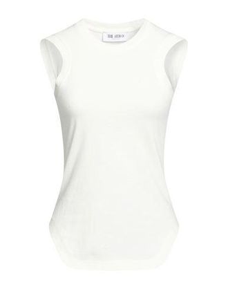 The Attico TOPWEAR - T-shirts on YOOX.COM