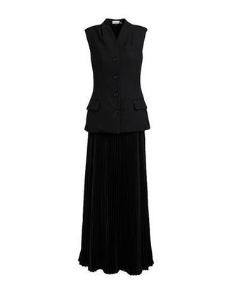 SIMKHAI VESTIDOS - Vestidos largos en YOOX.COM