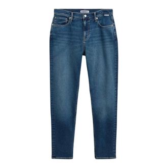 Armedangels Jeans Aarjo Tarpa Tapered - - Jeans - Uomo - Blu - W36 L32