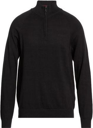 Ferre KNITWEAR - Jumpers on YOOX.COM