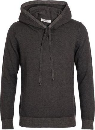 Crossley MAGLIERIA - Pullover su YOOX.COM