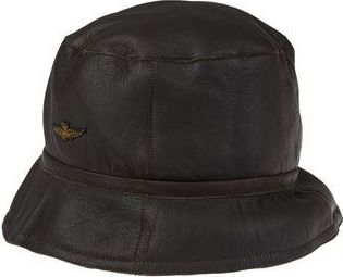Aeronautica COMPLEMENTOS - Sombreros en YOOX.COM