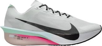 Nike Vaporfly 4 - Heren - Hardloopschoenen - Veelkleurig - 41 EU - Fitness