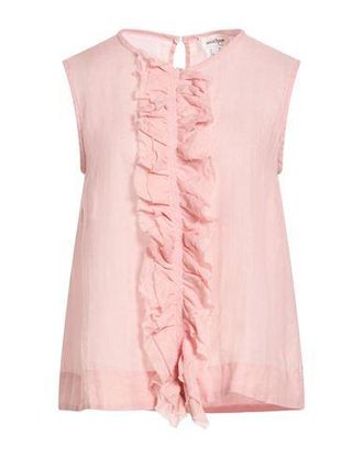 ottod'Ame TOPWEAR - Tops sur YOOX.COM