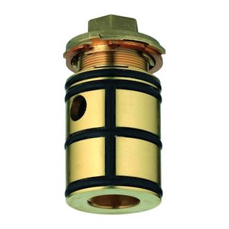 GROHE V&aacute;lvula De Retenci&oacute;n Grohe Para Grohmix Up-therm 3 / 4z