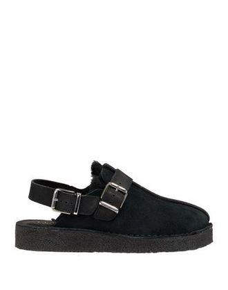 Clarks Mules & Clogs