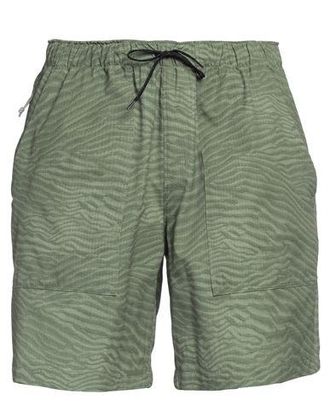 Columbia PARTES DE ABAJO - Pantalones cortos y bermudas en YOOX.COM
